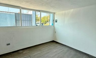 Local en renta en 30 sur Parque Ecologico Puebla