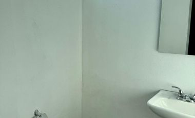 Local en renta en 30 sur Parque Ecologico Puebla