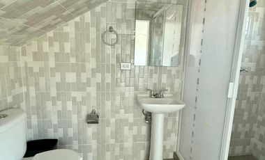 Local en renta en 30 sur Parque Ecologico Puebla