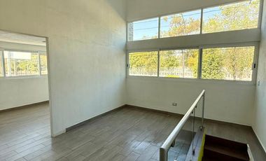 Local en renta en 30 sur Parque Ecologico Puebla