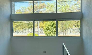 Local en renta en 30 sur Parque Ecologico Puebla