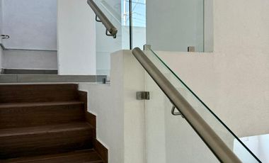 Local en renta en 30 sur Parque Ecologico Puebla