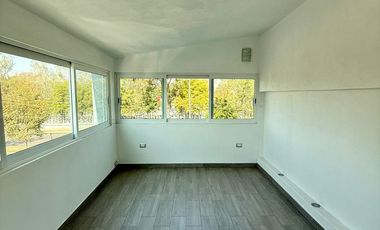 Local en renta en 30 sur Parque Ecologico Puebla