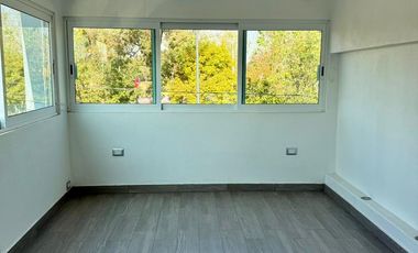 Local en renta en 30 sur Parque Ecologico Puebla