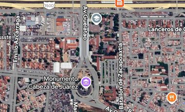 Casa En Remate Bancario En Manuel Escandón, Iztapalapa