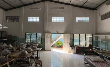 RUMAH DIJUAL DI SOLO DEKAT STASIUN JEBRES RS MOEWARDI