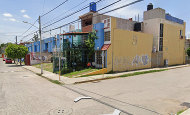 CASA EN VENTA, ¡¡REMATE BANCARIO!!  PASEO DE TITANIO, JOYAS DE CUAUTITLAN, EDOMEX.