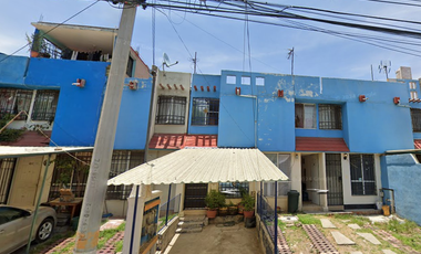 CASA EN VENTA, ¡¡REMATE BANCARIO!!  PASEO DE TITANIO, JOYAS DE CUAUTITLAN, EDOMEX.