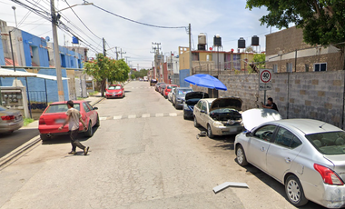 CASA EN VENTA, ¡¡REMATE BANCARIO!!  PASEO DE TITANIO, JOYAS DE CUAUTITLAN, EDOMEX.