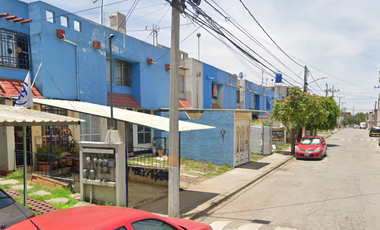 CASA EN VENTA, ¡¡REMATE BANCARIO!!  PASEO DE TITANIO, JOYAS DE CUAUTITLAN, EDOMEX.