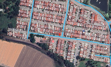 CASA EN VENTA, ¡¡REMATE BANCARIO!!  PASEO DE TITANIO, JOYAS DE CUAUTITLAN, EDOMEX.