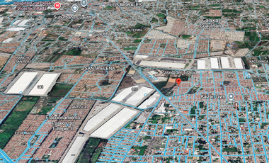 CASA EN VENTA, ¡¡REMATE BANCARIO!!  PASEO DE TITANIO, JOYAS DE CUAUTITLAN, EDOMEX.