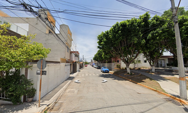 CASA EN VENTA, ¡¡REMATE BANCARIO!!  PASEO DE TITANIO, JOYAS DE CUAUTITLAN, EDOMEX.