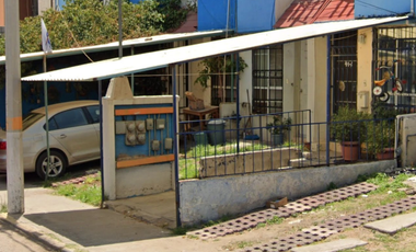 CASA EN VENTA, ¡¡REMATE BANCARIO!!  PASEO DE TITANIO, JOYAS DE CUAUTITLAN, EDOMEX.