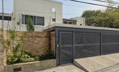 Casa De REMATE En Cuernavaca, cerca de Hospital Regional 