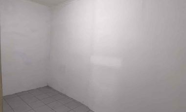 DISEWAKAN RUMAH DI KOMPLEK MUARASARI SAYAP JALAN PETA BANDUNG