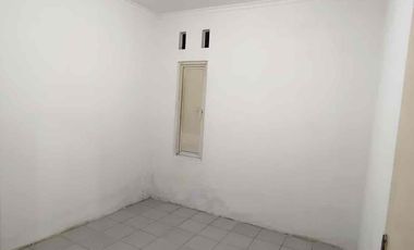 DISEWAKAN RUMAH DI KOMPLEK MUARASARI SAYAP JALAN PETA BANDUNG