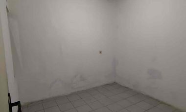 DISEWAKAN RUMAH DI KOMPLEK MUARASARI SAYAP JALAN PETA BANDUNG