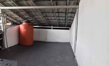 DISEWAKAN RUMAH DI KOMPLEK MUARASARI SAYAP JALAN PETA BANDUNG