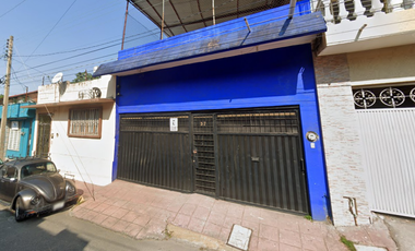 Casa en venta en  Los Naranjos, Centro, Tapachula de Córdova y Ordóñez, Chiapas