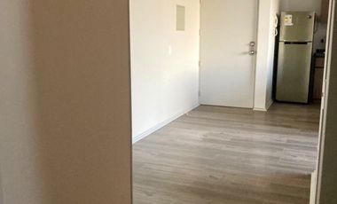 Arriendo Departamento  Nuevo  de 2 Dormitorios  + Estacionamiento en Curauma, Placilla
