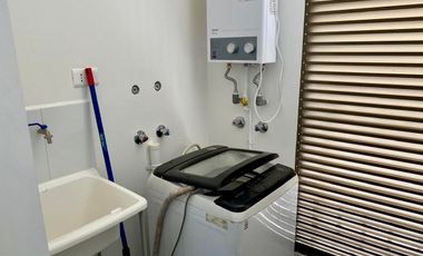 Arriendo Departamento  Nuevo  de 2 Dormitorios  + Estacionamiento en Curauma, Placilla