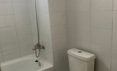 Arriendo Departamento  Nuevo  de 2 Dormitorios  + Estacionamiento en Curauma, Placilla