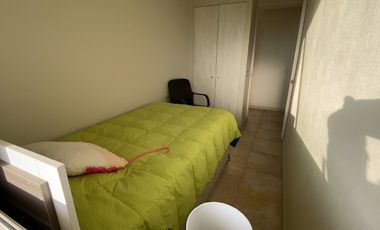 Vive junto al mar – Depto 3D/2B año corrido - La Serena