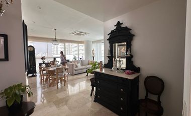 APARTAMENTO -CASTILLOGRANDE