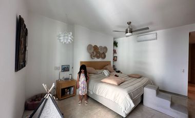 APARTAMENTO -CASTILLOGRANDE