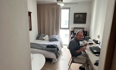 APARTAMENTO -CASTILLOGRANDE