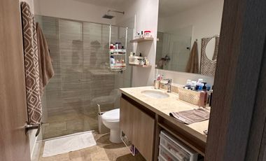 APARTAMENTO -CASTILLOGRANDE