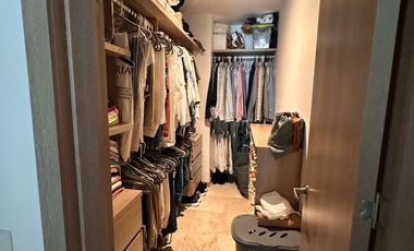 APARTAMENTO -CASTILLOGRANDE