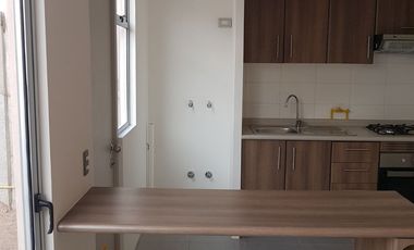 SE ARRIENDA CASA 2 PISOS – ALTOS DEL SUR III, ALTO HOSPICIO