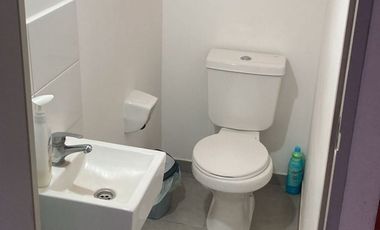 SE ARRIENDA CASA 2 PISOS – ALTOS DEL SUR III, ALTO HOSPICIO