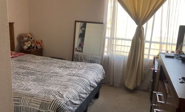 SE ARRIENDA CASA 2 PISOS – ALTOS DEL SUR III, ALTO HOSPICIO