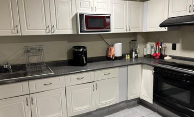 CASA EN VENTA EN U H VICENTE GUERRERO, IZTAPALAPA