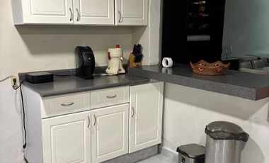 CASA EN VENTA EN U H VICENTE GUERRERO, IZTAPALAPA