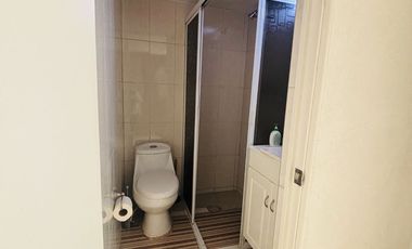 CASA EN VENTA EN U H VICENTE GUERRERO, IZTAPALAPA