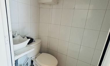 CASA EN VENTA EN U H VICENTE GUERRERO, IZTAPALAPA