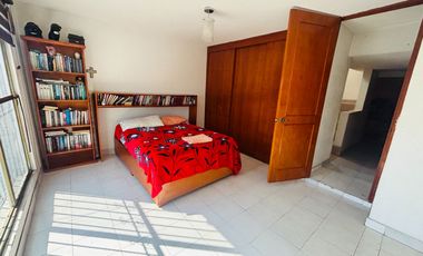 CASA EN VENTA EN U H VICENTE GUERRERO, IZTAPALAPA