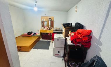 CASA EN VENTA EN U H VICENTE GUERRERO, IZTAPALAPA