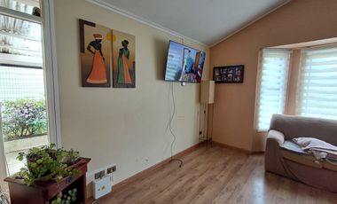 Se Vende amplia Casa en Sector El Bosque