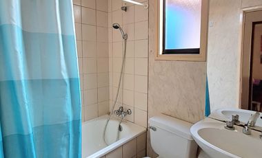 Se Vende amplia Casa en Sector El Bosque