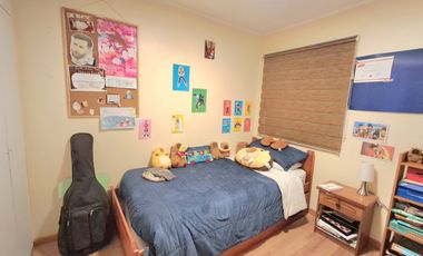 Se Vende amplia Casa en Sector El Bosque