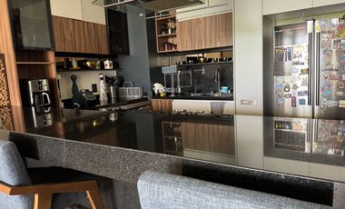 RENTO HERMOSO DEPARTAMENTO 2 RECAMARAS TORRE NYMPHE $31,000.00 INC. MTTO.