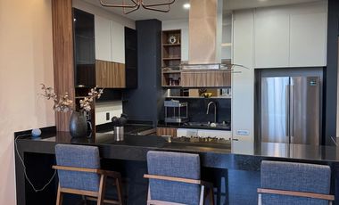 RENTO HERMOSO DEPARTAMENTO 2 RECAMARAS TORRE NYMPHE $31,000.00 INC. MTTO.