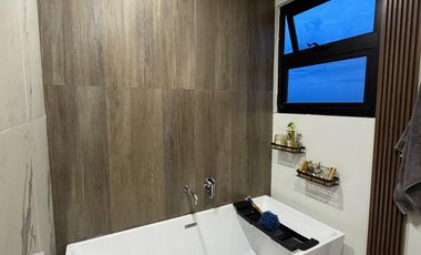 RENTO HERMOSO DEPARTAMENTO 2 RECAMARAS TORRE NYMPHE $31,000.00 INC. MTTO.