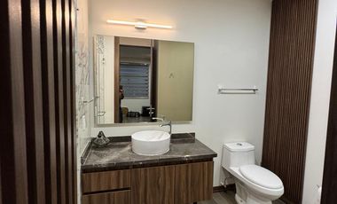 RENTO HERMOSO DEPARTAMENTO 2 RECAMARAS TORRE NYMPHE $31,000.00 INC. MTTO.