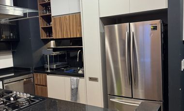 RENTO HERMOSO DEPARTAMENTO 2 RECAMARAS TORRE NYMPHE $31,000.00 INC. MTTO.